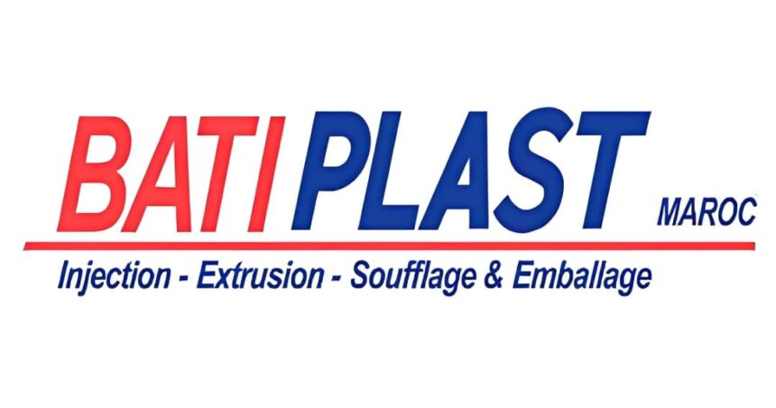 Batiplast