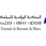 Bibliothèque Nationale du Royaume du Maroc Concours Emploi Recrutement