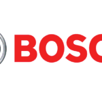 Bosch Emploi Recrutement