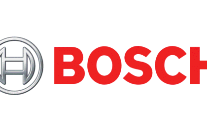 Bosch Emploi Recrutement