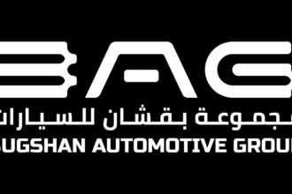 Bugshan Automotive Group Emploi Recrutement