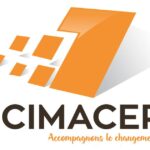 CIMACEF