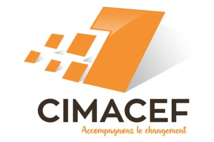 CIMACEF