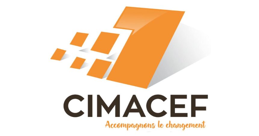 CIMACEF