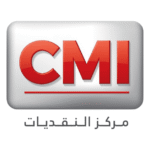CMI Emploi recrutement
