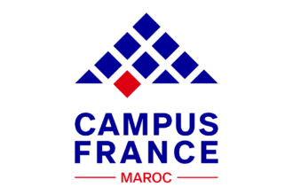 Campus France Maroc Emploi Recrutement