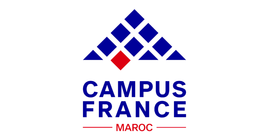 Campus France Maroc Emploi Recrutement