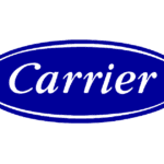 Carrier