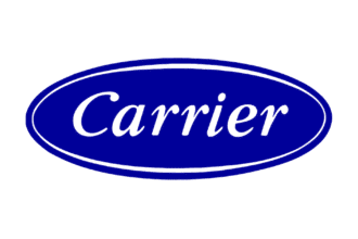 Carrier