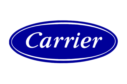 Carrier