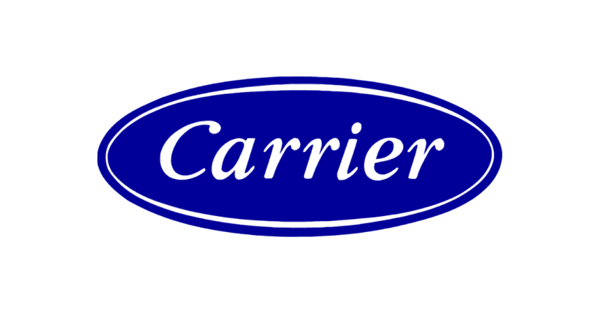 Carrier