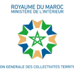 Collectivités Territoriales Concours Emploi Recrutement