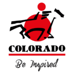 Colorado Emploi Recrutement