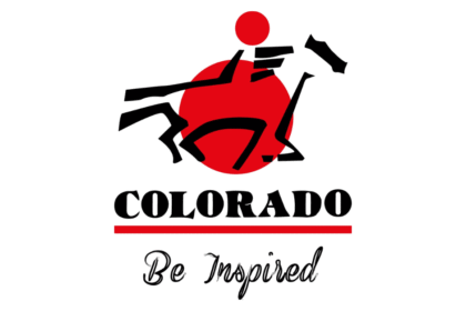 Colorado Emploi Recrutement