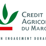 Crédit Agricole du Maroc Emploi Recrutement