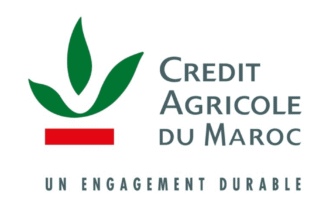 Crédit Agricole du Maroc Emploi Recrutement
