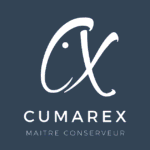 Cumarex