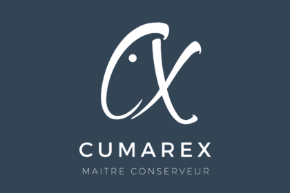 Cumarex