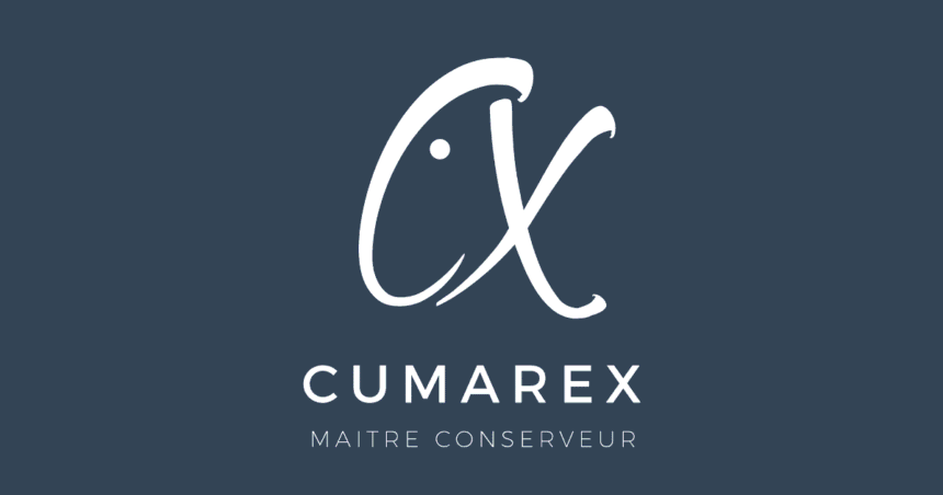 Cumarex