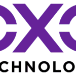 DXC Technology Emploi Recrutement