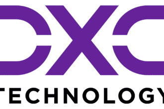 DXC Technology Emploi Recrutement