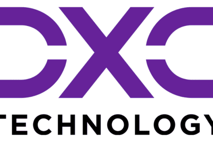 DXC Technology Emploi Recrutement