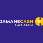 Damane Cash
