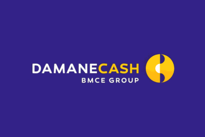 Damane Cash