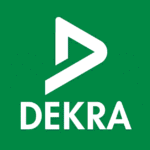 Dekra Emploi Recrutement