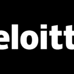 Deloitte Emploi Recrutement
