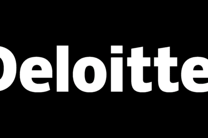 Deloitte Emploi Recrutement