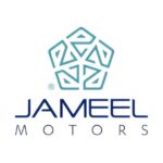Jameel Motors Recrutement