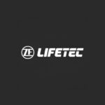 ZF Lifetec