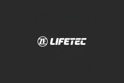 ZF Lifetec