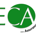 ECA Assurances Emploi Recrutement