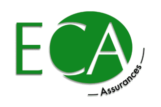 ECA Assurances Emploi Recrutement