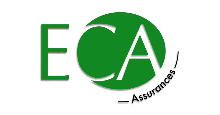ECA Assurances Emploi Recrutement