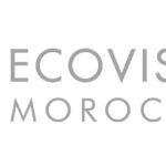 ECOVIS