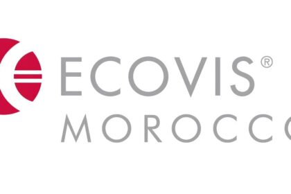 ECOVIS