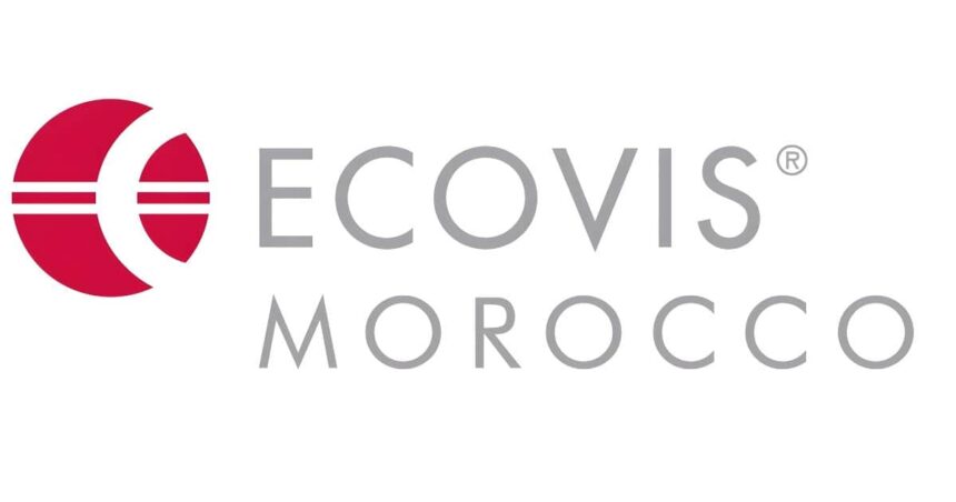 ECOVIS