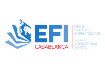 EFI Casablanca Emploi et Recrutement