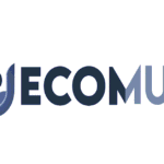 Ecomub Emploi Recrutement