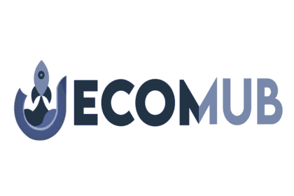 Ecomub Emploi Recrutement