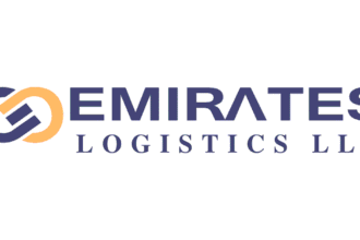 Emirates Logistics Emploi Recrutement