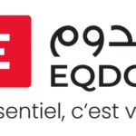 Eqdom Emploi Recrutement