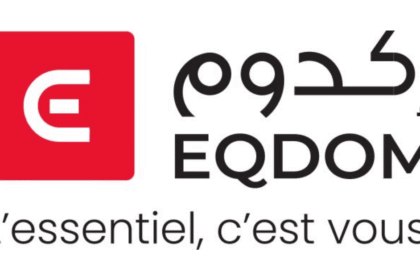 Eqdom Emploi Recrutement