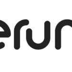 Erum Maroc Emploi Recrutement