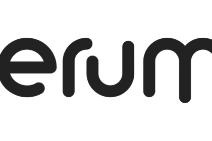 Erum Maroc Emploi Recrutement