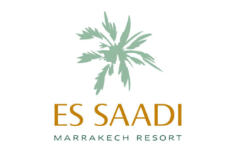 Es Saadi Marrakech Emploi Recrutement