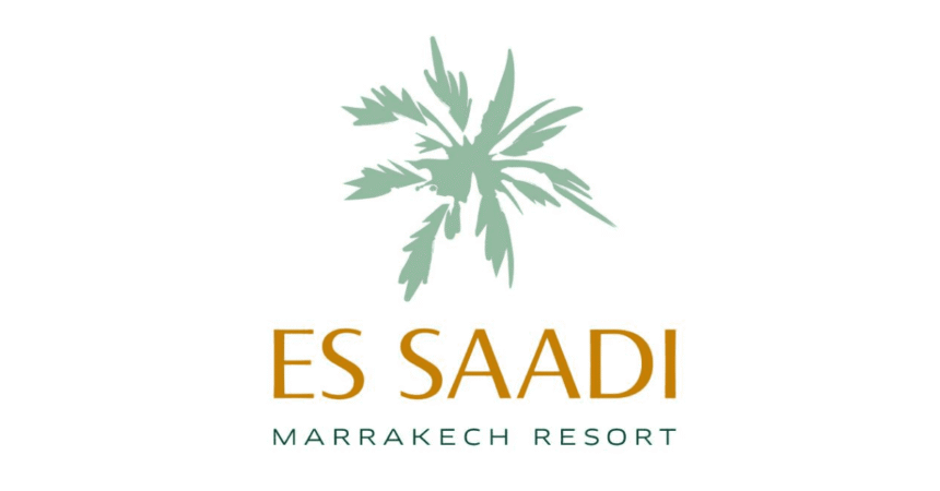 Es Saadi Marrakech Emploi Recrutement